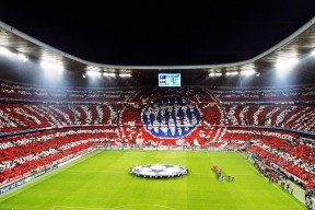 2026世界杯-东契奇惊艳新规引争议，巴黎圣日耳曼陷漩涡，体育世界的规则与乱象