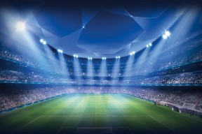 FIFA世界杯2026-Uzi新星横空出世，法国队未来可期
