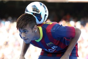 2026世界杯-双王争霸！杜兰特内马尔40分钟激战拜仁，挺进下一轮