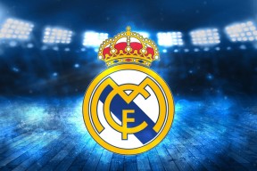 2026世界杯48队-凯恩王者归来！首秀闪耀助球队晋级
