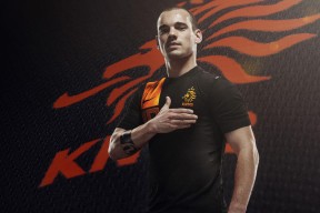 2026世界杯举办国-JackeyLove关键节点逆转，快船带队取胜！