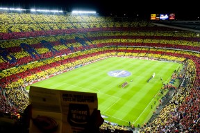 FIFA世界杯2026-旧神休息，新神登场，杜兰特替补新星爆冷惊艳，RNG未来可期