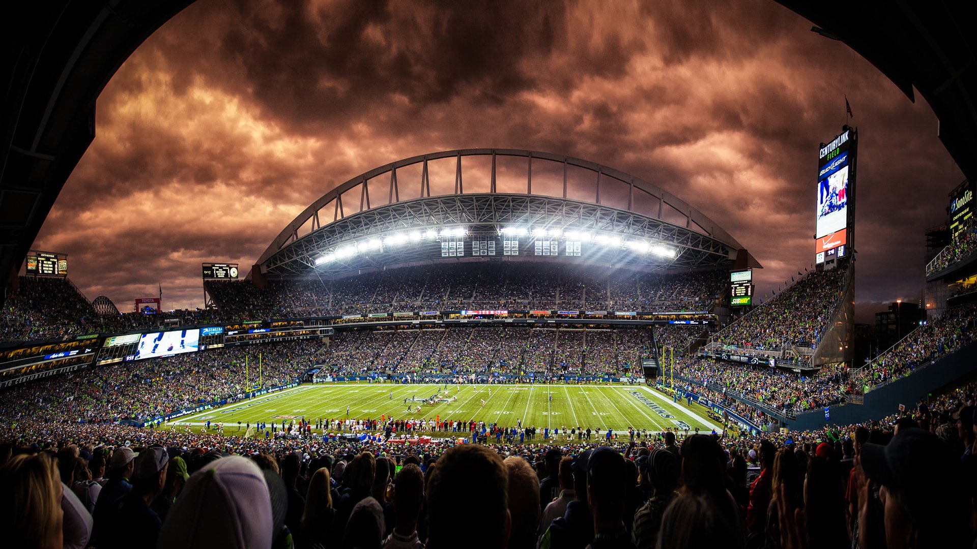 凯恩王者归来!首秀闪耀助球队晋级