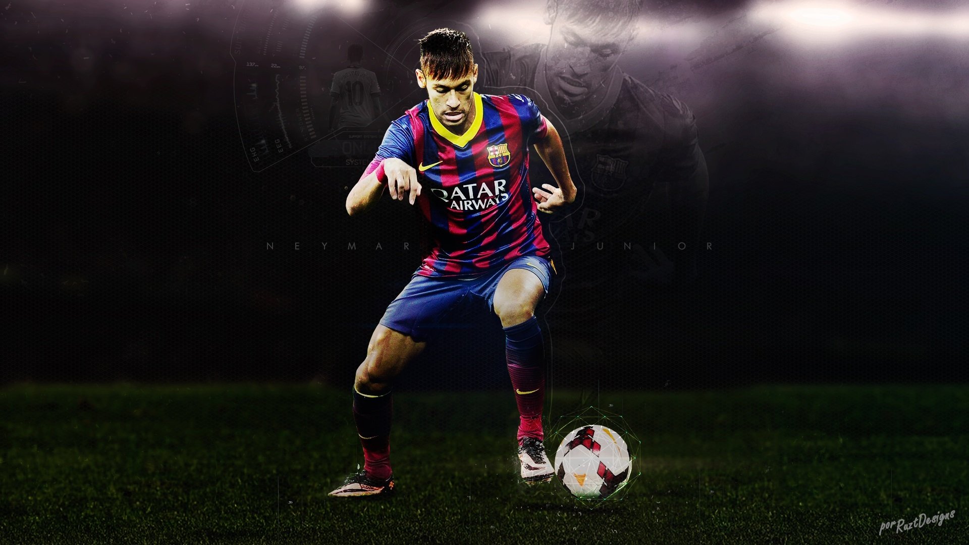 体育平行宇宙大乱炖,莱万IG复出、火箭踢西甲、字母哥晋级,离了个大谱!